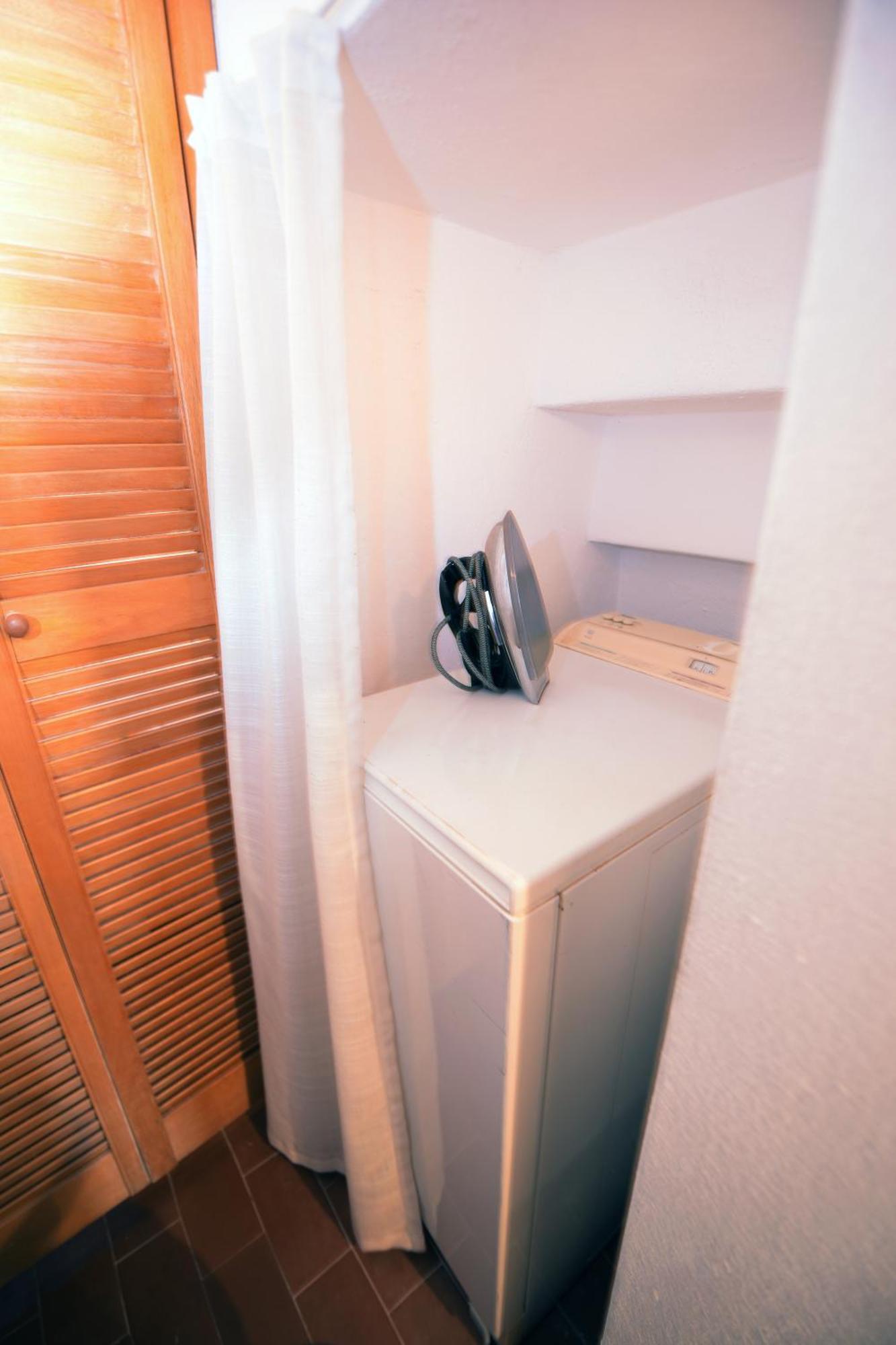Apartament Hikers' Nest With Sea View San Rocco  Zewnętrze zdjęcie